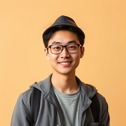 从震惊上海第二中学老师出轨事件看内地明星八卦的娱乐吃瓜热潮